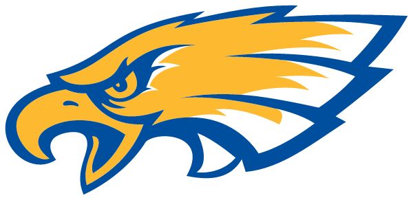 Washington Middle School Sideline Store Eagles (CLOVERDALE, CALIFORNIA) Spirit Apparel & Accessories Store