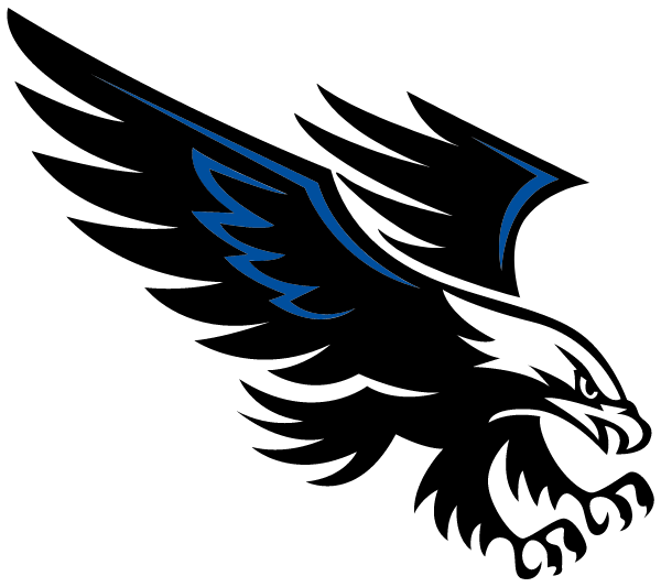 Essex Middle School Logo