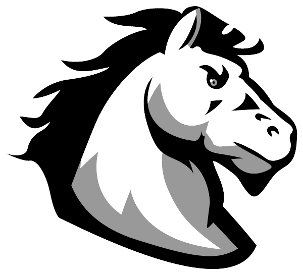 Mcniel Junior High School Logo