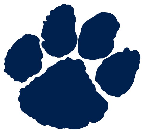 Pittsford Panthers Sideline Store Sideline Store