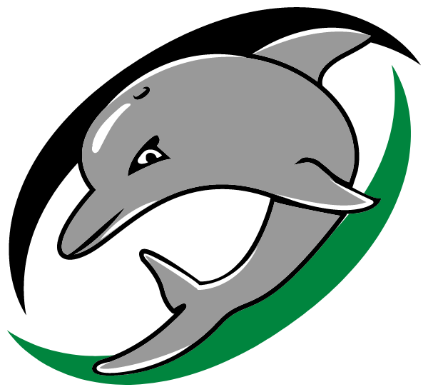 Fort Myers Middle Academy Logo