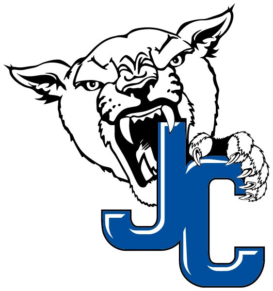 Junction City Middle School Sideline Store Wildcats (JUNCTION CITY, KANSAS) Spirit Apparel & Accessories Store