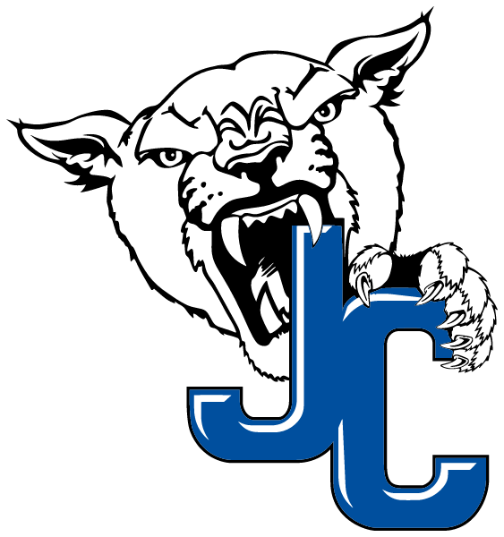 Junction City Middle School Logo