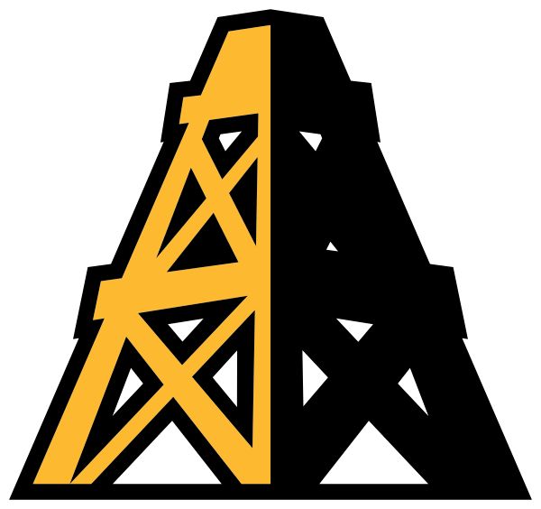 Lewis & Clark Junior High School Sideline Store Oilers (WOOD RIVER, Illinois) Spirit Apparel & Accessories Store