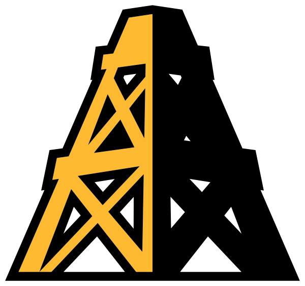Lewis & Clark Junior High School Logo