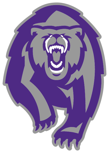 Gotha Middle School Logo