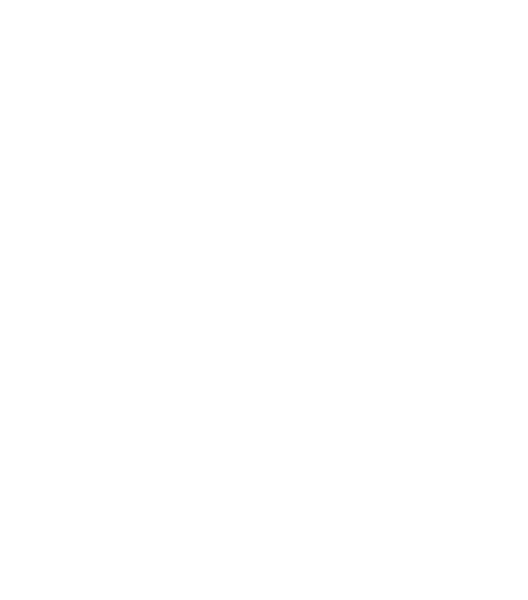 Jackson Middle School Logo