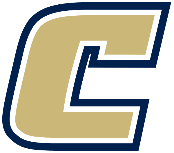 Chase Middle School Logo