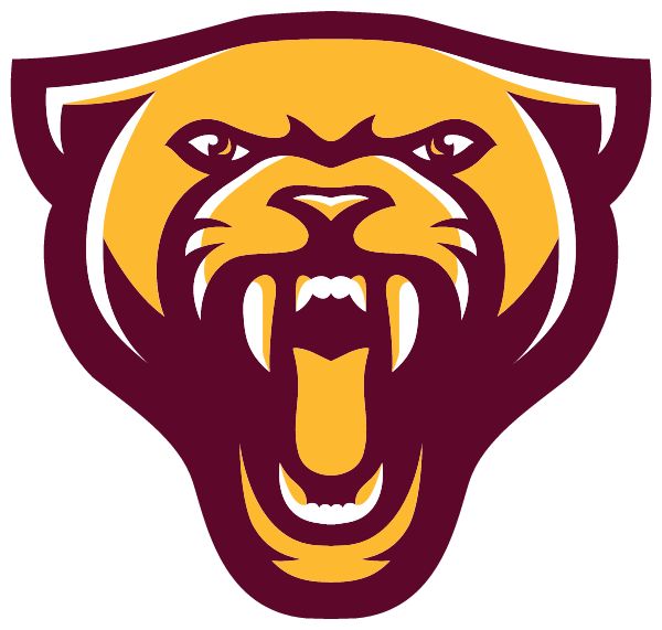 William Pitcher Jr. High Logo