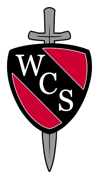 Wilmington Christian School Sideline Store Warriors (HOCKESSIN, Delaware) Spirit Apparel & Accessories Store