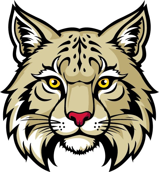 Dwight Middle School Logo