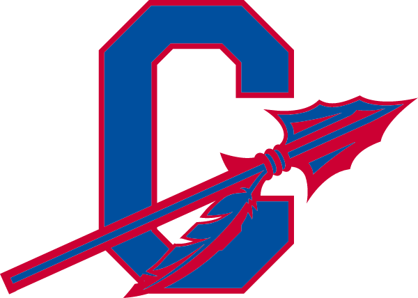 Calhoun Middle School Logo