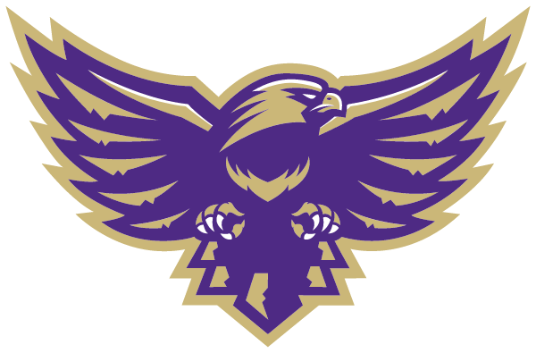 Fort Miller Middle School Logo