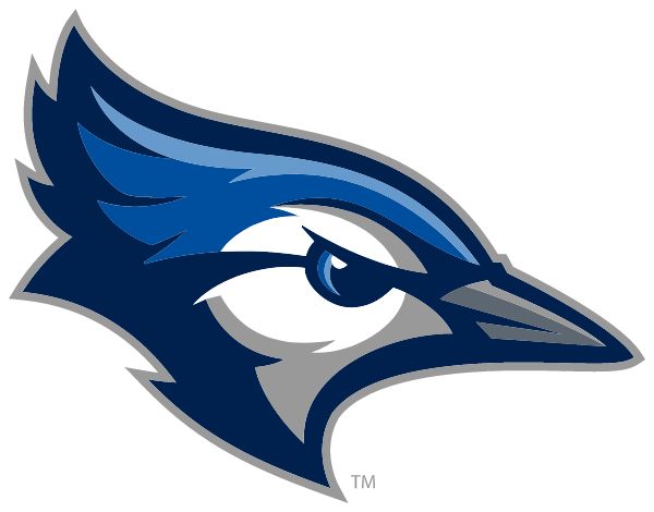 Joelton Middle School Sideline Store Blue Jays (JOELTON, TENNESSEE) Spirit Apparel & Accessories Store