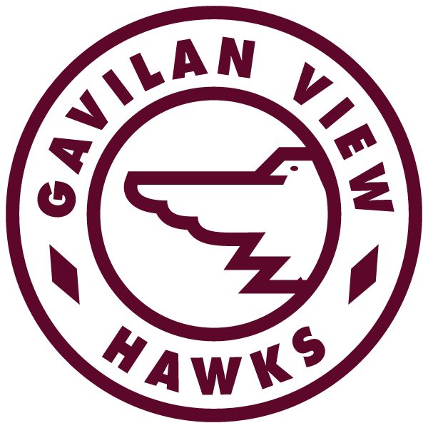 Gavilan View Middle School Sideline Store Sideline Store
