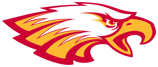 Edison Middle School Logo