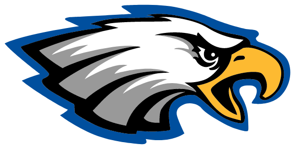 Oakbrook Middle School Logo