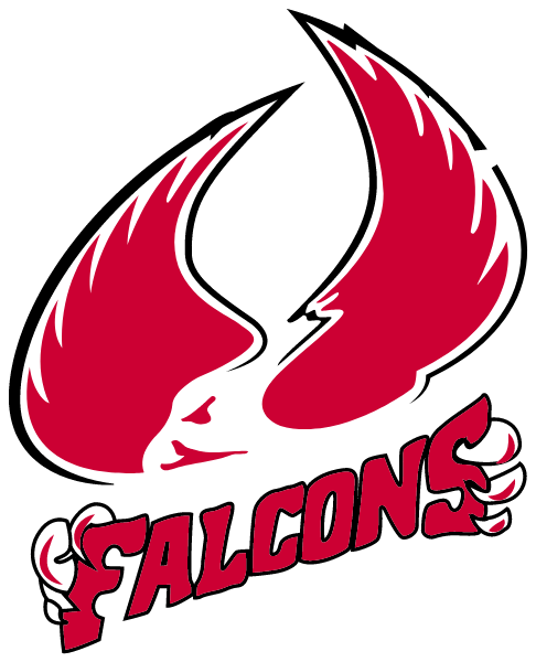 Fort King Middle School Logo