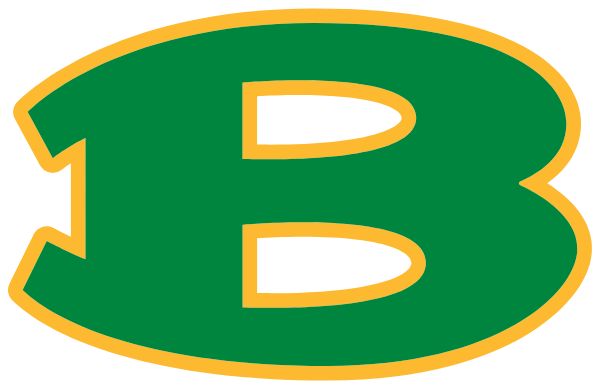 Archbishop Bergan High School Sideline Store Knights (FREMONT, Nebraska) Spirit Apparel & Accessories Store