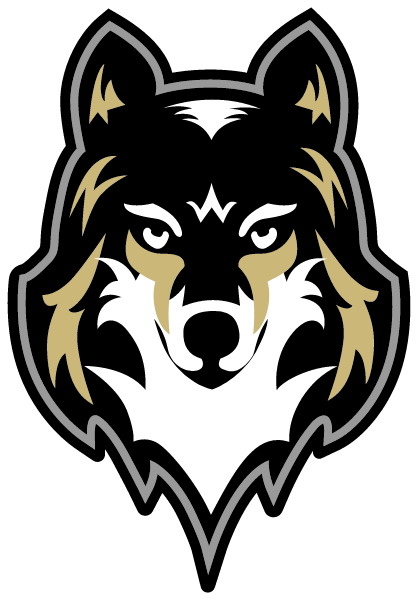 West Oak Middle School Logo