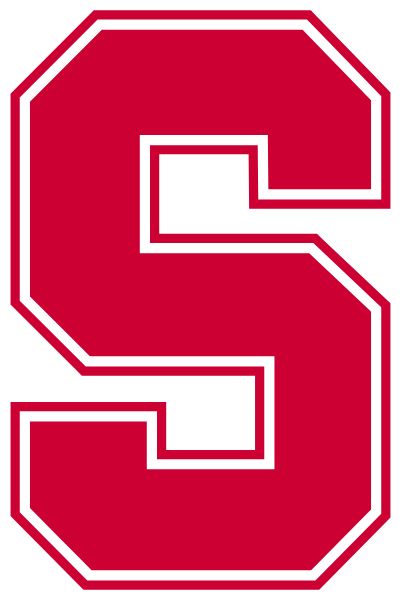 Saranac Community Schools Sideline Store Sideline Store