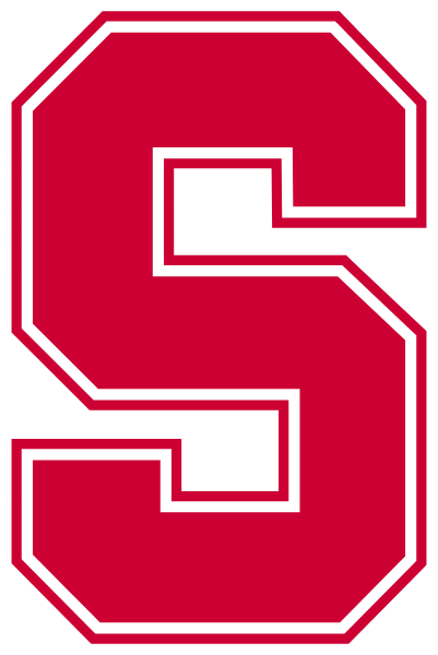 Saranac Community Schools Logo