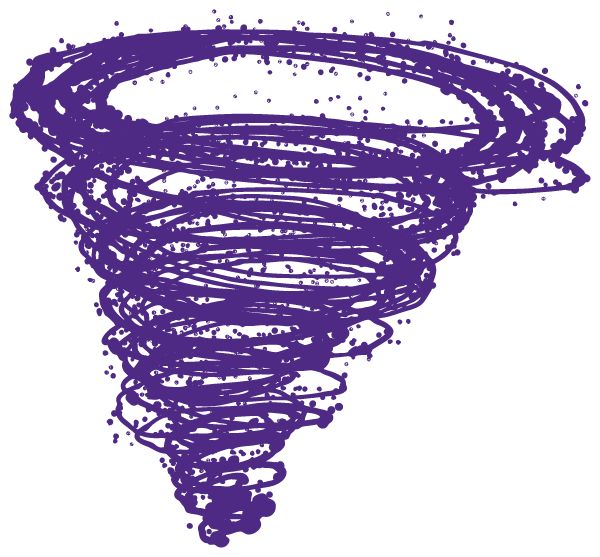 Norwich Middle School Sideline Store Tornadoes (NORWICH, NEW YORK) Spirit Apparel & Accessories Store