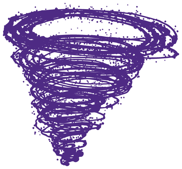 Norwich Middle School Logo