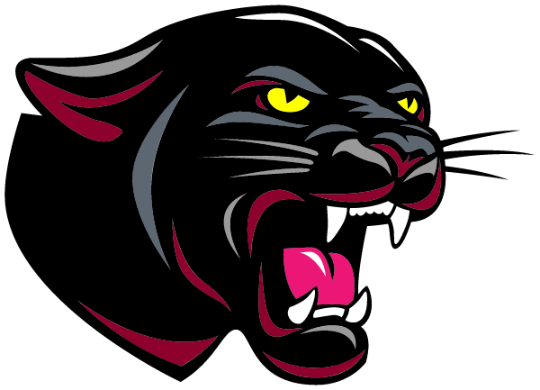 Timberwood Middle School Logo