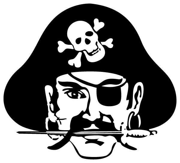 Barboursville Middle School Logo