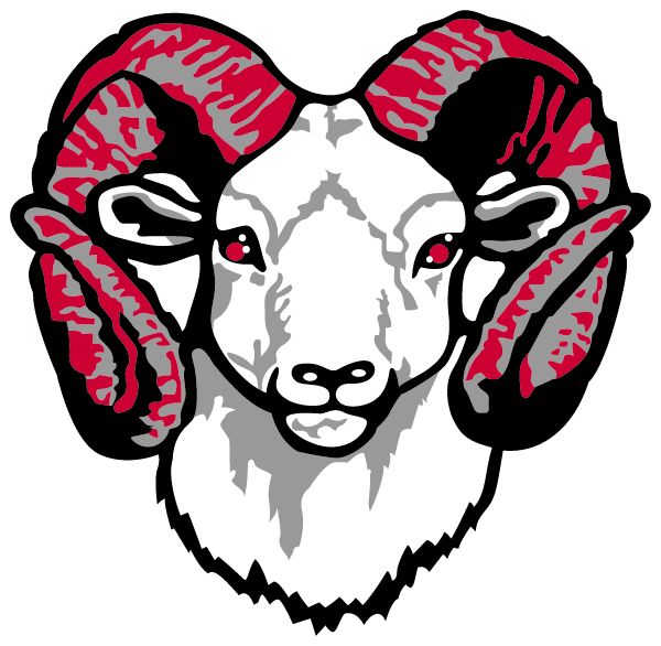 Manor Middle School Sideline Store Rams (KILLEEN, TEXAS) Spirit Apparel & Accessories Store