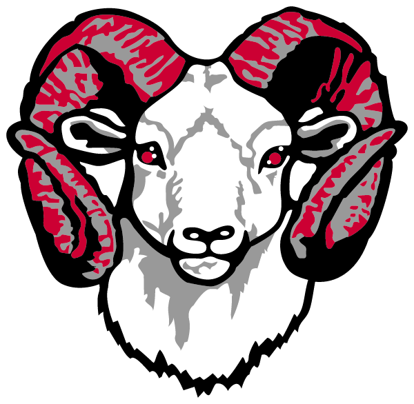 Manor Middle School Logo
