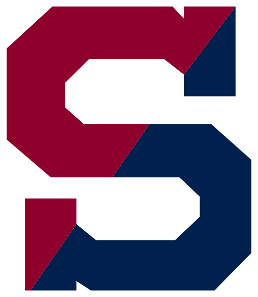 Central Park Middle School Logo