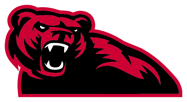 Brown Middle School Logo