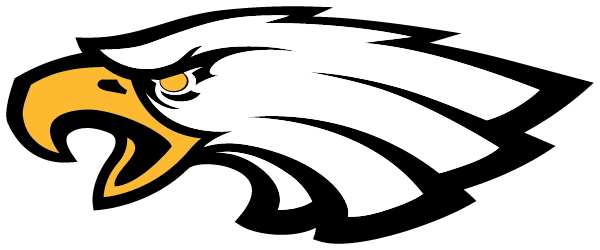 Eastern Middle School Logo