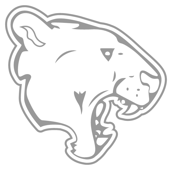 Wisdom Lane Middle School Logo