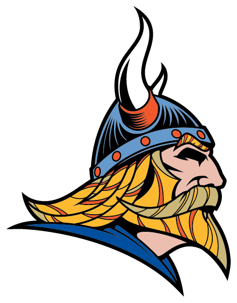 Gaithersburg Middle School Logo