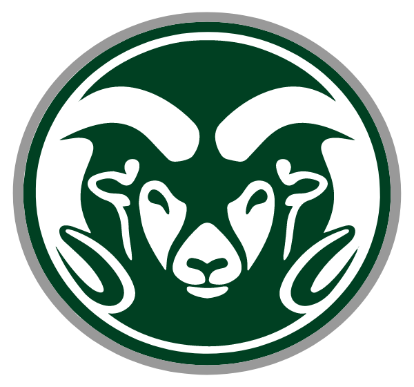 East Middle School Logo