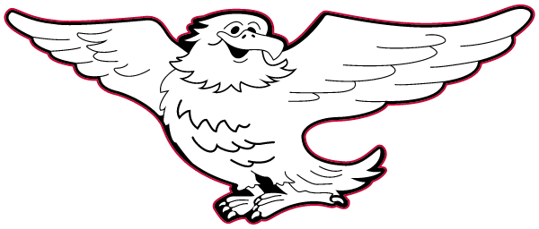 Thalberg Elementary Logo