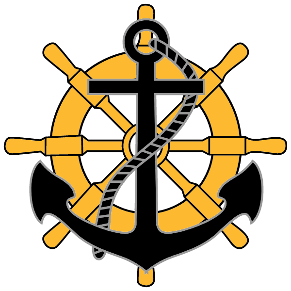 Norview Middle School Logo