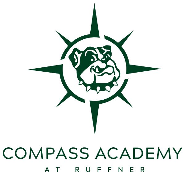 William H Ruffner Academy Sideline Store Bulldogs (NORFOLK, VIRGINIA) Spirit Apparel & Accessories Store