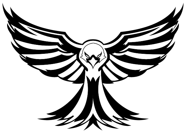 Francis Scott Key Middle School Logo