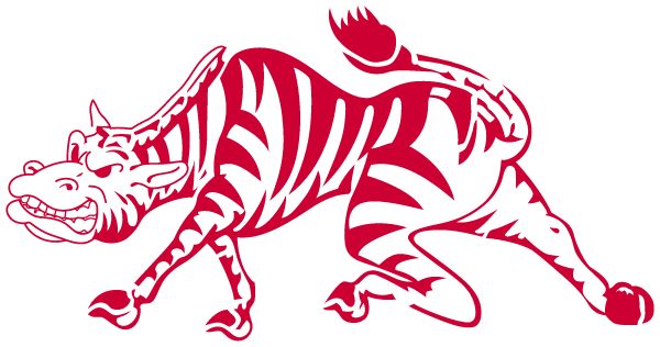 Jack Robey Junior High School Sideline Store Colts (PINE BLUFF, ARKANSAS) Spirit Apparel & Accessories Store