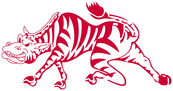 Jack Robey Junior High School Logo