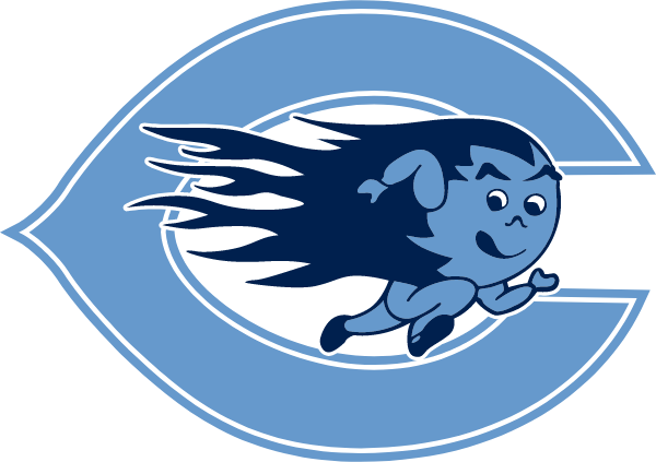Royster Middle School Logo