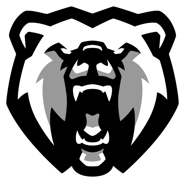 Guillen Middle School Logo