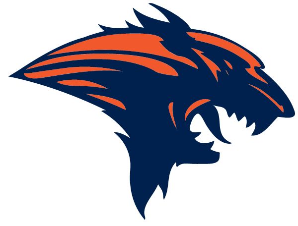 Wiggs Middle School Sideline Store Wolverines (EL PASO, TEXAS) Spirit Apparel & Accessories Store
