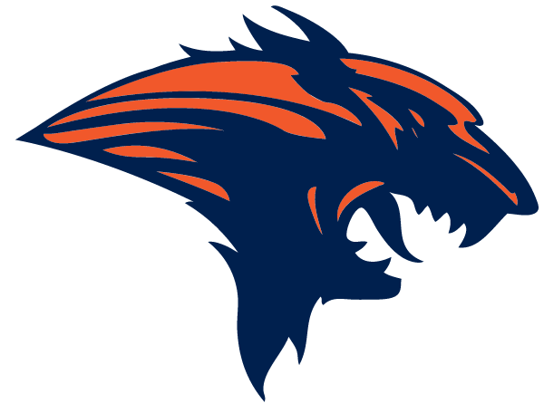Wiggs Middle School Logo