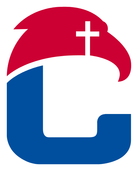 Crosshill Christian School Logo