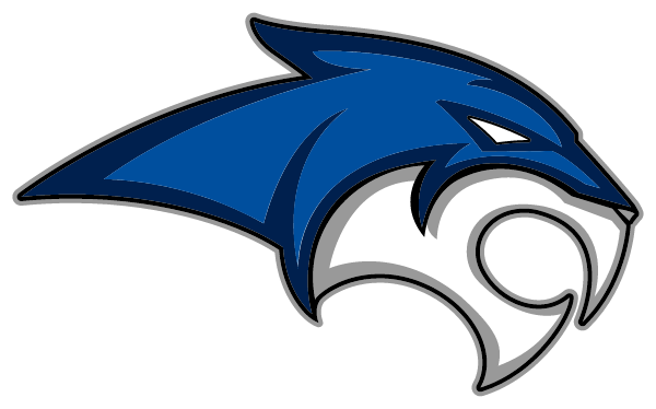 Edinburg South Middle School Logo